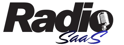RadioSaaS